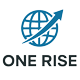 ONE RISE