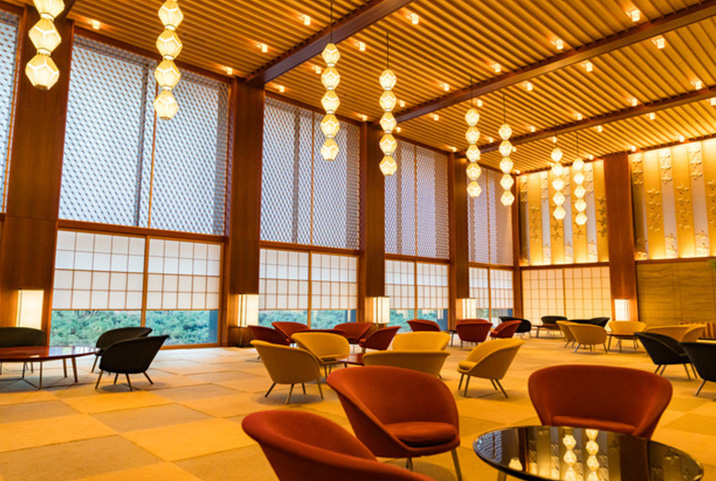 豊富な管理経験